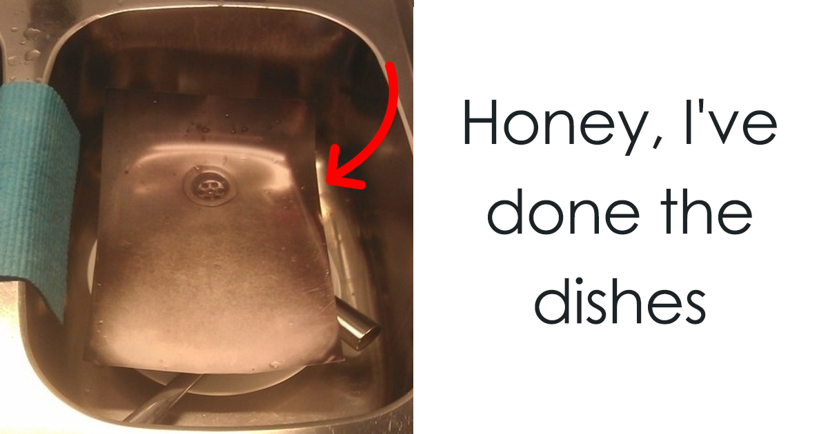 178 Pranks To Do On Your Boyfriend Or Girlfriend And Laugh Together