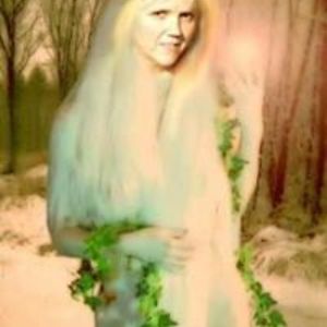 shadowmoon358 avatar