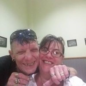 shellykehoe72 avatar