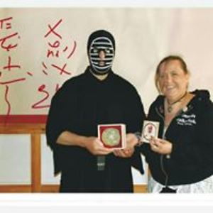 amanda_btaylor avatar