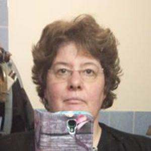 ute_reichmann avatar