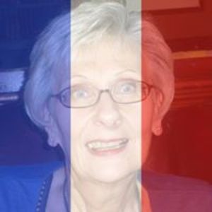 catherinehoyle avatar