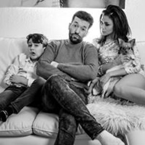 valentinbehringer avatar