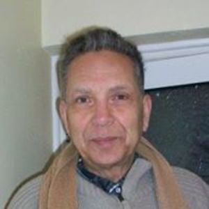 rolandlacquiere avatar