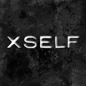 darrenjackson avatar