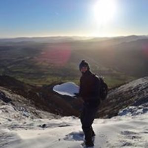 leigh_peacock-goodwin avatar