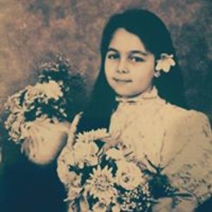 marina_m_monteiro avatar