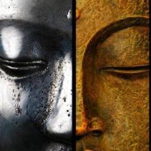 jbirelandacevedo avatar