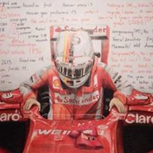 blackaurora89 avatar