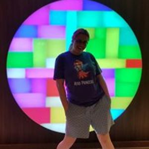 seamstress_of_barbie avatar