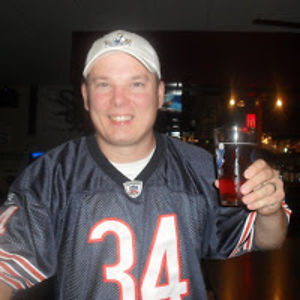 jaredbrentlinger avatar