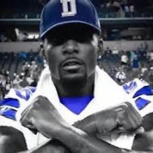 lamekkamorgan avatar