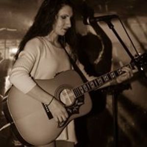 jessica_alyce avatar