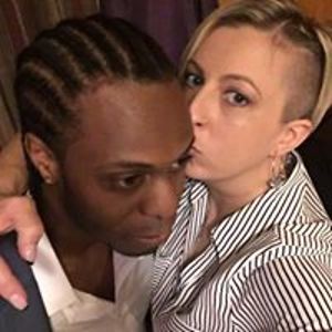 ashley_bolaski avatar