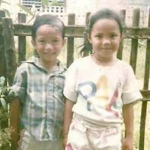 rpogi_frey_dieyaan avatar