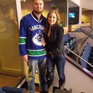 tristina_quarton avatar