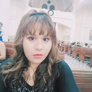 v_i_g_luvs_jc avatar