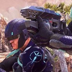 pontiac_lover_2 avatar