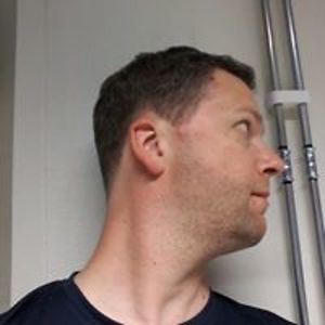 ilkka_tm_mustonen avatar