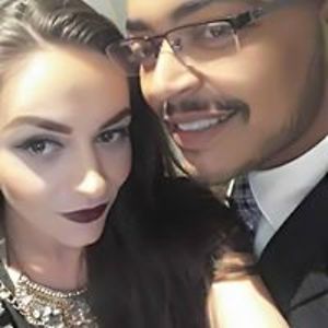 ashleyandstarr avatar