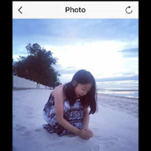 ashleysuhyunkim avatar