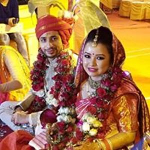 chinkywinkyster avatar