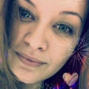 amberlicious8306 avatar