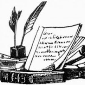 ashlingteirney avatar