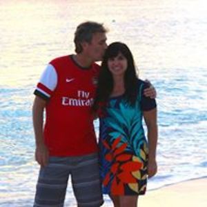 tess_l_springer avatar