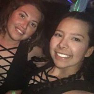 cynthiarellano avatar