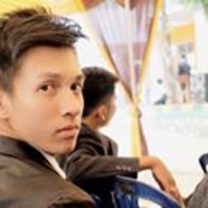 arifin_nur avatar