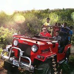 prashantbhandarkar avatar