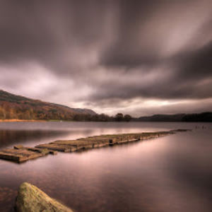 almakallstenius avatar