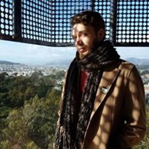 bastet-bastet avatar