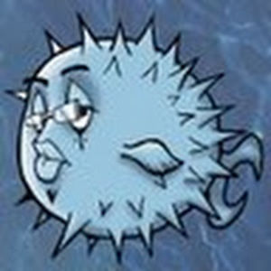 markpatterson avatar