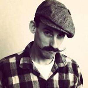 simonwhitbybrown avatar