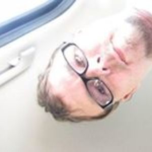 christopher_j_simpson avatar