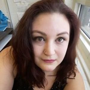 shontelle_romkey avatar