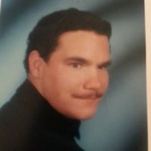 tony_knotts2015 avatar