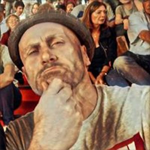 thatdeanfallows avatar