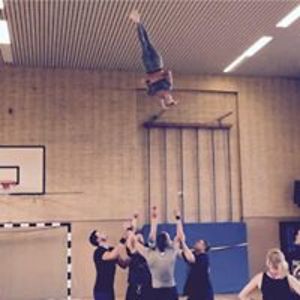 cheerleader_x3 avatar