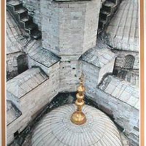 sefakizilaslan avatar