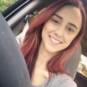 elliotalessandra15 avatar