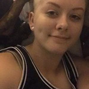 alice_bennett avatar