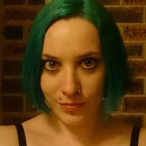 toxic_tearz89 avatar