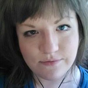 lost0ceanic815 avatar