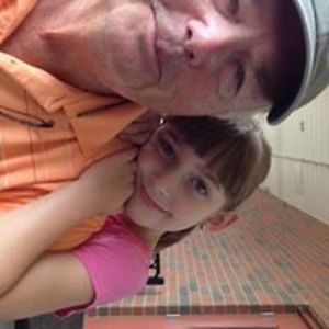 classychick54 avatar