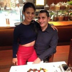 philipperusso2000 avatar