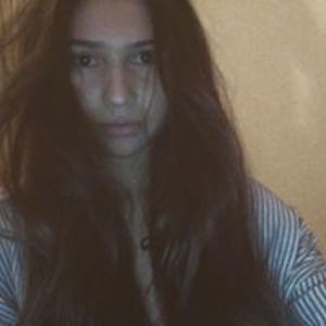 daniellevhutton avatar