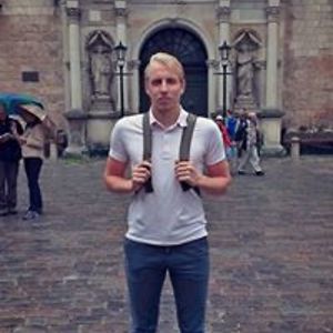 edvinasnavickasnawa avatar